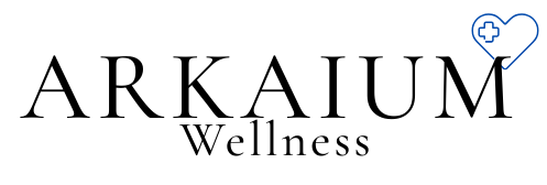 Arkaium Wellness